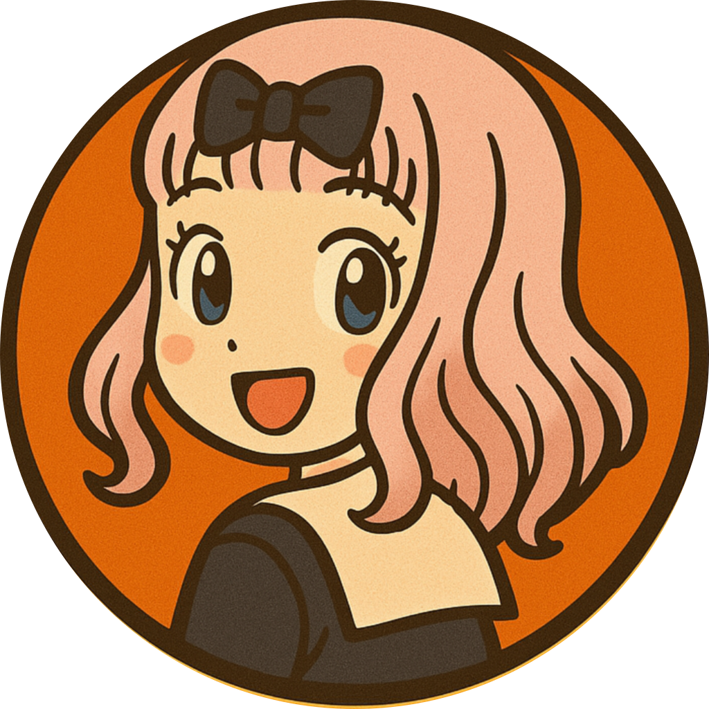 CHIKA