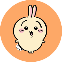 USAGI