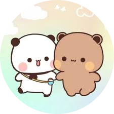 DUDU