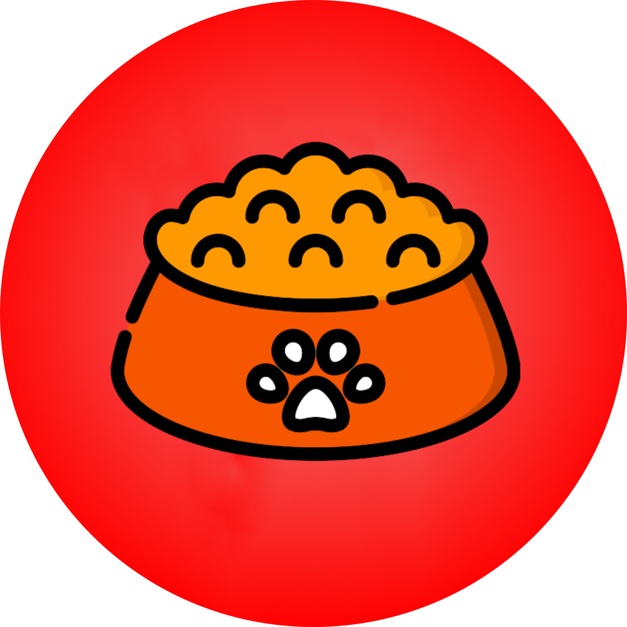 FEED