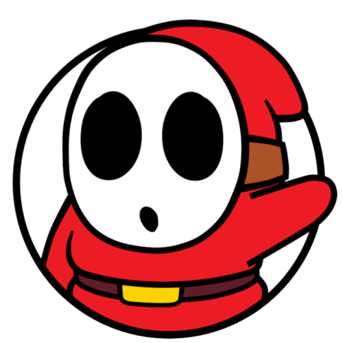 GUY