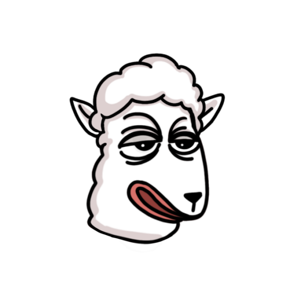 MILK Logo