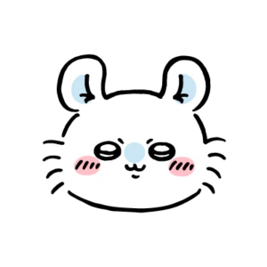 MOMO Logo