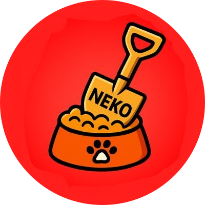 NEKO