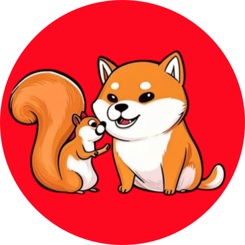 PNUTSHIB
