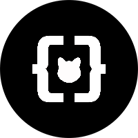 NEKO Logo