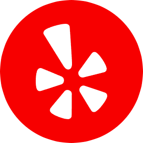 TOYS Logo